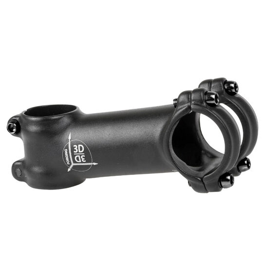 Pipa SXT 31.8/110 mm