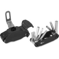 Set imbus SPECIALIZED EMT Cage Mount MTB Tool