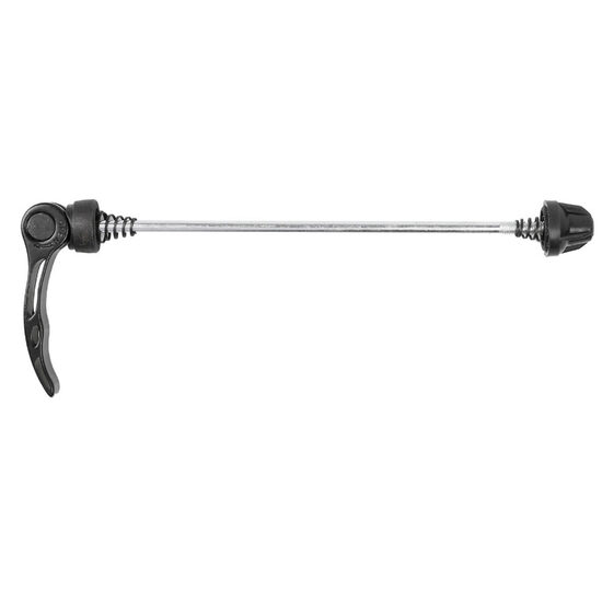 QR Spate 135 mm SXT Negru