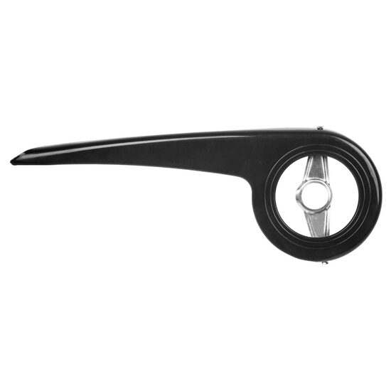 Aparatoare Angrenaj SXT 33-38 T