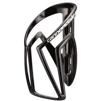 Suport de bidon Cannondale Nylon Speed C, Culoare: Black