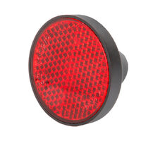 Reflectorizant Aripa Spate R 41