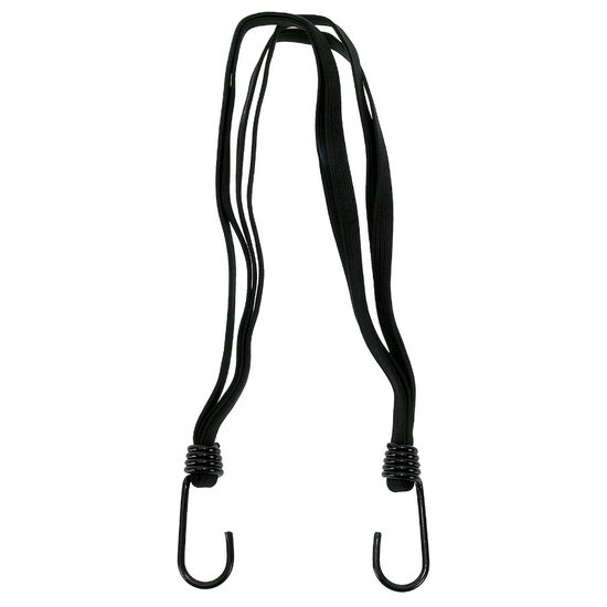 Elastic Portbagaj SXT ”Fourfold” 2 Carlige 600 mm