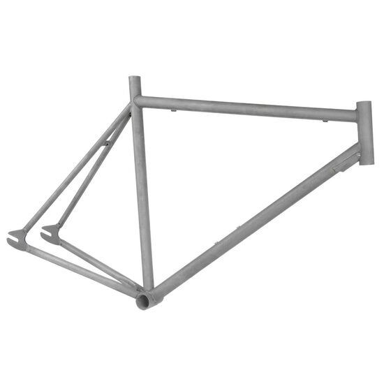 Cadru Metal SingleSpeed 1.1/8”
