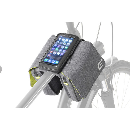 Borseta Cadru EXTEND TWINA