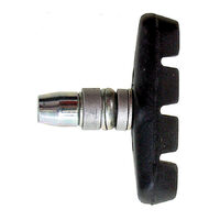 Sabot Frana 55 T SXT