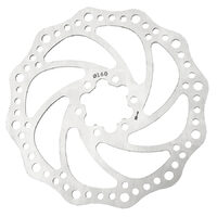 Disc Frana  SXT 160 mm