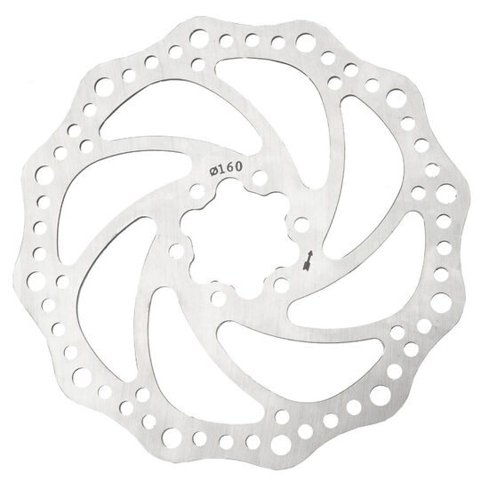 Disc Frana  SXT 160 mm
