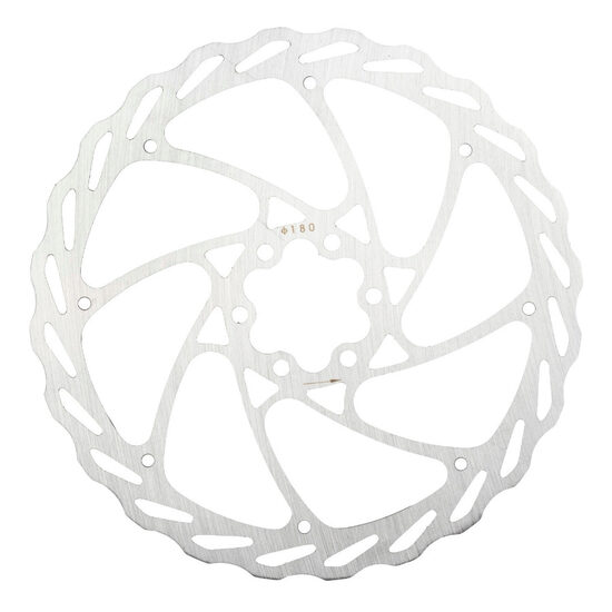 Disc Frana  SXT 180 mm