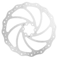 Disc Frana  SXT 203 mm