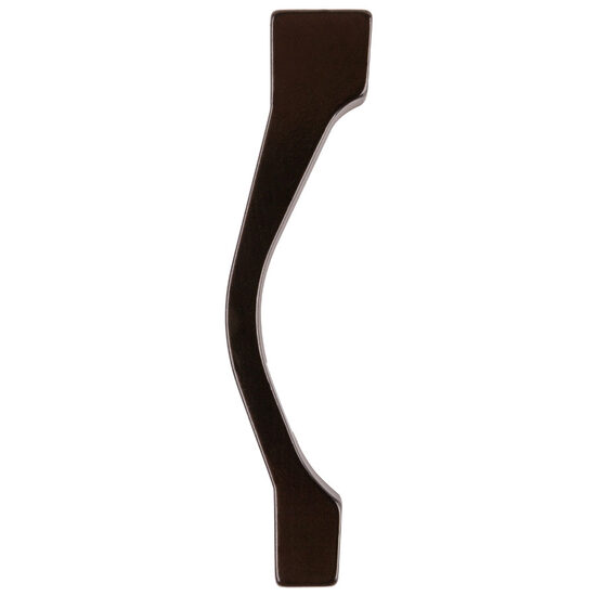 Adaptor Frana Disc Fata/Spate M-WAVE 180 mm