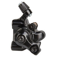 Etrier Mecanic SXT (Flat Mount)