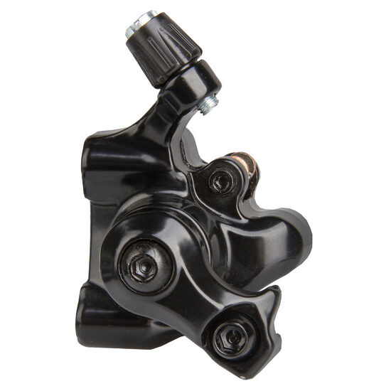 Etrier Mecanic SXT (Flat Mount)