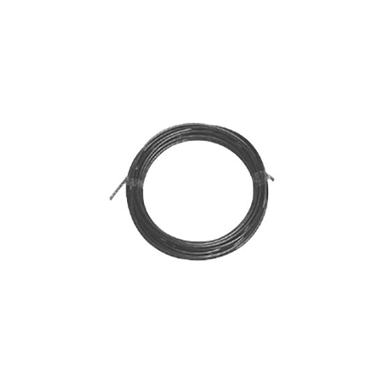Manta Frana 2P-5 mm SXT Negru