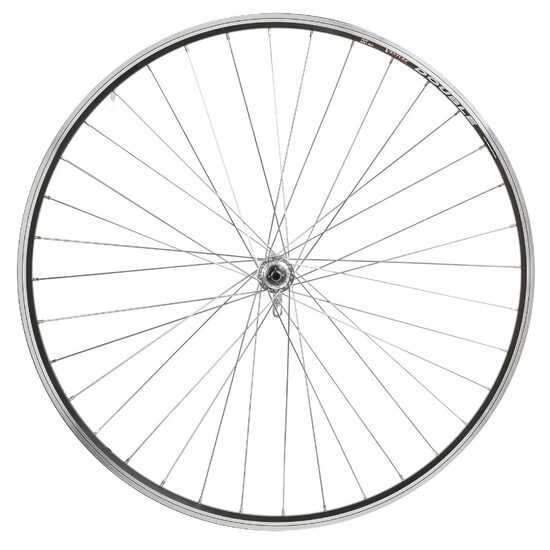 Roata Spate 26"-36H SXT Butuc Filetat-QR