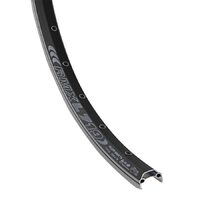 Roata Spate 26"-36H-FD SXT Butuc Casetat 8-10v