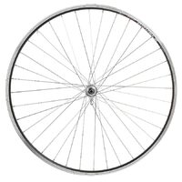 Roata Spate 28/29"-36H-FD SXT Butuc Casetat 8-10v