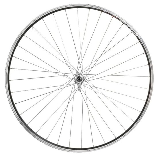 Roata Spate 28/29"-36H-FD SXT Butuc Casetat 8-10v