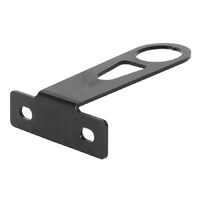 Suport Metal pentru Cos Fata  SXT 1.1/8”