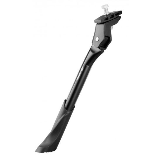 "Cric Force E-BIKE 26-28, Aluminiu, maxim 50kg"