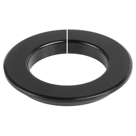 Set Reductie/Adaptori SXT 1.5”  Aluminiu