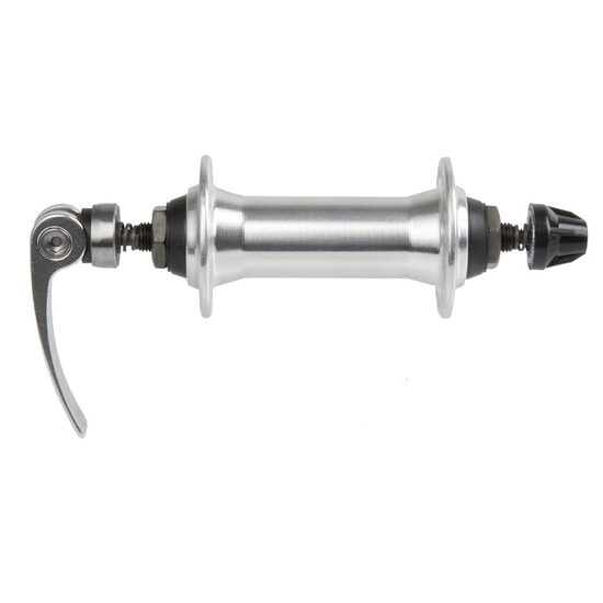 Butuc fata Aluminiu QR SXT 36 H/FD