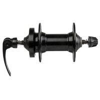 Butuc Fata Frana Disc 32H 2 Rulmenti M9xP1.0