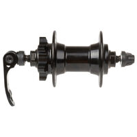 Butuc Fata SHIMANO DEORE LX M580 32H 