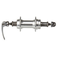 Butuc Spate Casetat SXT 32H FD 8-10v 2Rulmenti