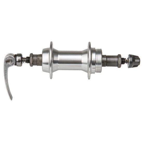 Butuc Spate Casetat SXT 32H FD 8-10v 2Rulmenti