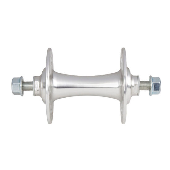 Butuc Spate Filetat SXT 36H 130 QR