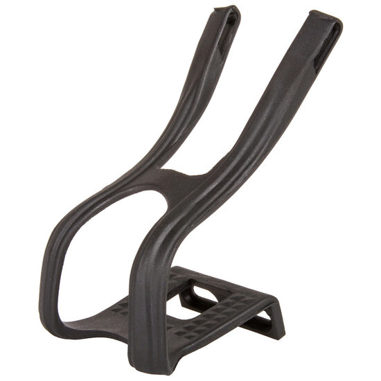 Set Ratrape Plastic SXT 