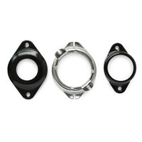 Rotor BMX