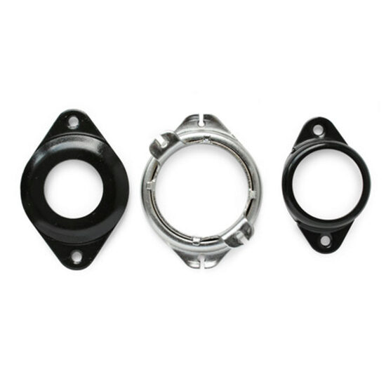 Rotor BMX