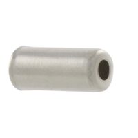 Capete Manta 4,1 mm SXT Silver 200 buc/punga