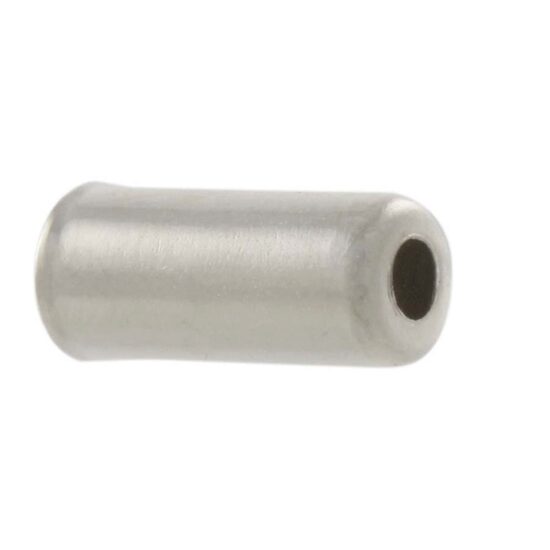 Capete Manta 4,1 mm SXT Silver 200 buc/punga