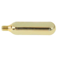 Cartus CO2 SXT 16 grame