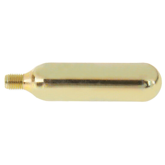 Cartus CO2 SXT 16 grame