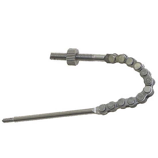 Intinzator Lant SXT viteze in butuc