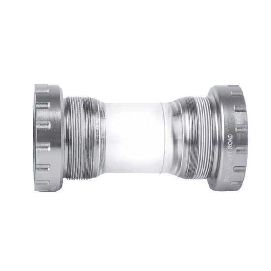 Monobloc Pedalier SXT Road 68 mm 102 g