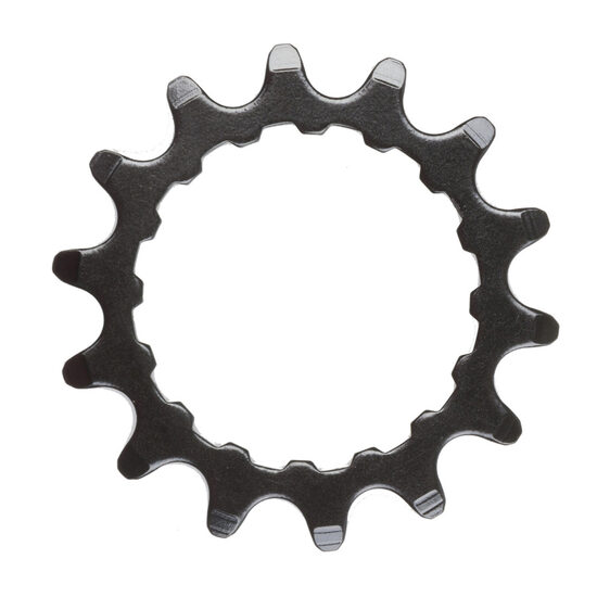 Pinion E-Bike BOSCH 14T Metal 1/2X3/32″