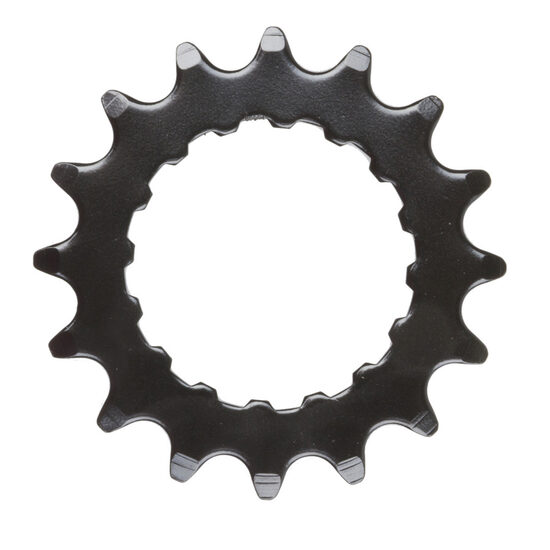 Pinion E-Bike BOSCH 16T Metal 1/2X3/32″