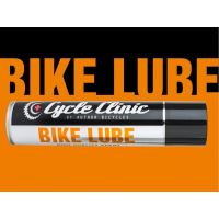 Ulei CYCLE CLINIC Multifuct 400ml, A1016435