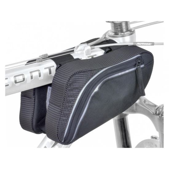 Borseta cadru AUTHOR A-E281 FGSB, A15001080