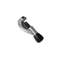 Cutter teava CONTEC 1/4" ; 1" ; 1 1/8" ; 1.5"