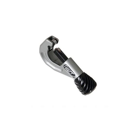 Cutter teava CONTEC 1/4" ; 1" ; 1 1/8" ; 1.5"
