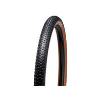 Cauciuc SPECIALIZED Renegade 2Bliss Ready 29x2.3