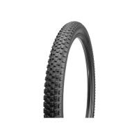 CAUCIUC SPECIALIZED RENEGADE CONTROL 2BLISS READY - 29X2.30 BLACK - TUBELESS PLIABIL