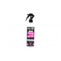"Dezinfectant pentru maini Muc-Off Antibacterial Sanitising Hand Spray 250ml"