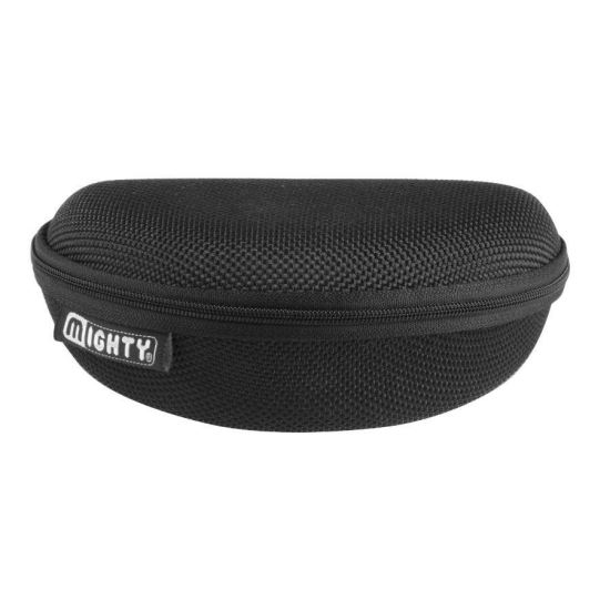 Toc ochelari MIGHTY, 710025